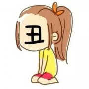 鼻头缩窄恢复期要多久?术后怎样护理恢复快? 鼻头缩窄恢复期要多久?术后怎样护理恢复快?