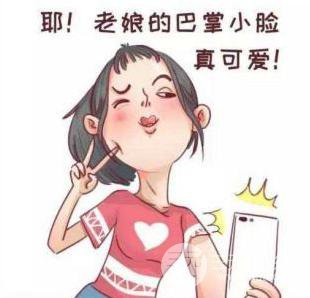 下颌角手术术后护理要重视,护理方法大盘点!