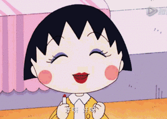 双眼皮修复前后对比，眼部自然需仔细护理！