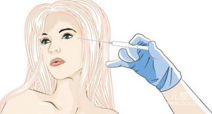 去皱纹针有副作用吗？副作用有哪些？