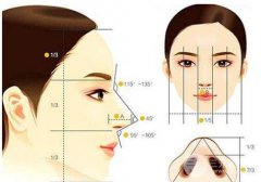 隆鼻假体取出有什么后遗症吗？