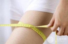 抽脂形体改良怎么做的