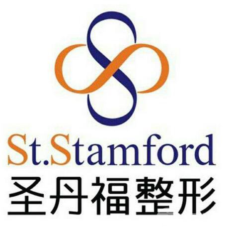 成都圣丹福整形医院价格表2019全新一览
