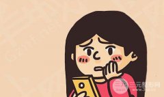 黑脸娃娃对比去皱果如何？美肤原理是？