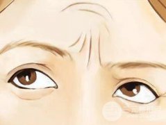 北京彩光嫩肤需要多少钱？影响价格的因素有？