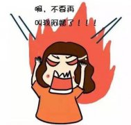 注射瘦脸祛皱的果好不好？需注射几次有？