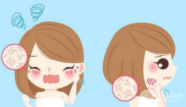 注射瘦脸祛皱的果好不好？需注射几次有？