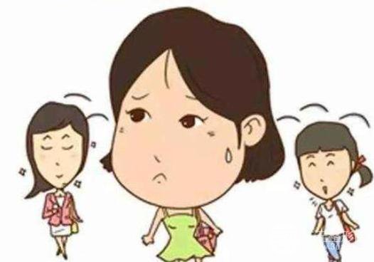 注射注射瘦脸瘦脸的副作用严重吗？需要注意什么