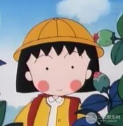 开内眼角多久恢复？怎样加快恢复？