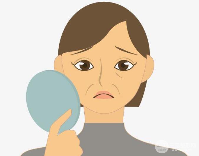 微创除皱术要多少钱？价格影响有哪些？