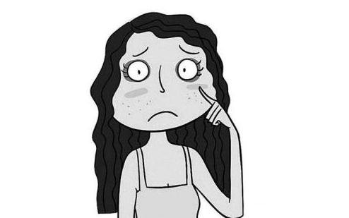 c8激光祛斑果怎么样？有什么优势？