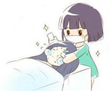 光电美容降低风险吗？光电美容后皮肤会变薄吗？