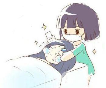 光电美容降低风险吗？光电美容后皮肤会变薄吗？