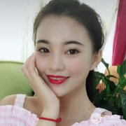 鼻子综合整形记录帖：男朋友夸我五官精致 面部也变立体了