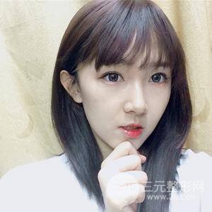 下巴注射
