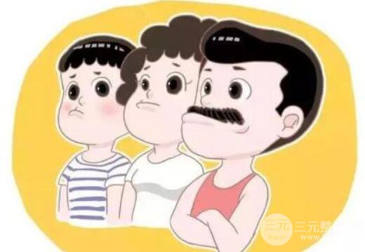 成都做地包天矫正得多少钱？价格影响有哪些