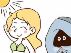 激光美容副作用对孕妇有影响吗？有何注意事项