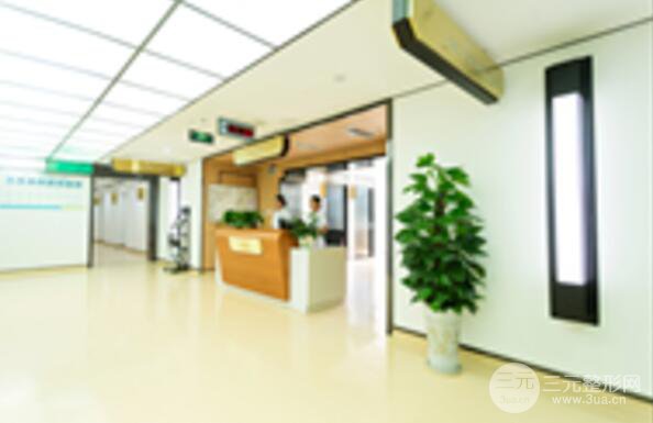 成都银海医美怎么样?整形价格表曝光!