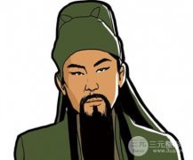 植胡须费用一般多少钱？价格影响因素有哪些
