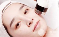 北京电波l皮价格需要多少？收费标准差异在哪