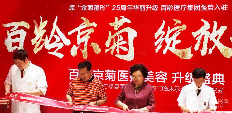 内江金菊整形果怎么样?开年全新价格表推出