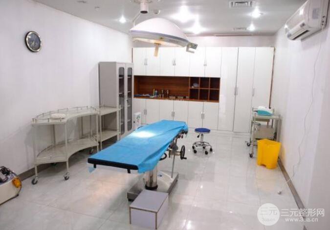 成都恩喜整形医院价格表来袭，众多优惠享不停!