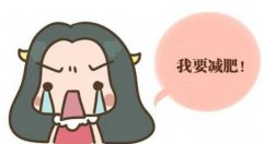 什么是体雕减肥瘦身？真的有吗？