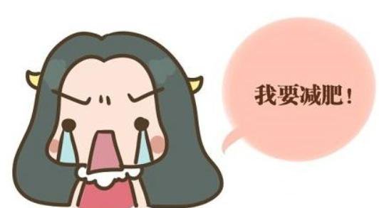 什么是体雕减肥瘦身？真的有吗？