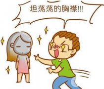 曼托假体隆胸需要多少钱？影响价格的因素是？