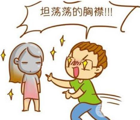 曼托假体隆胸需要多少钱?影响价格的因素是?