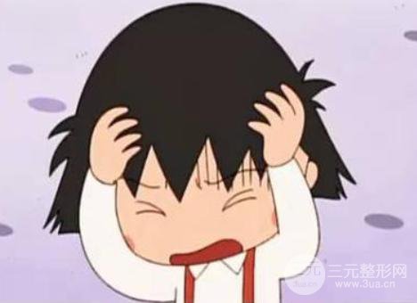 北京地包天矫正手术一般多少钱？价格影响因素有？