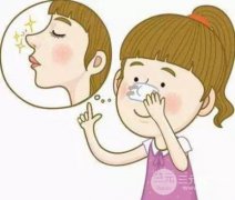 微创隆鼻后果能维持一辈子吗？