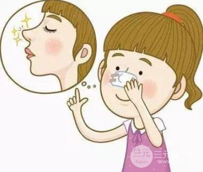 微创隆鼻后果能维持一辈子吗？