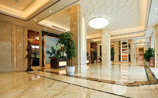 南充华美名媛整形怎么样？三月活动促销价来袭