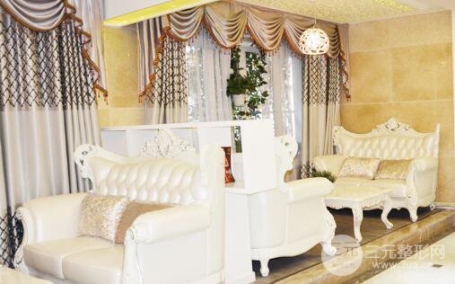 南充达芬奇整形好不好？三月桃花季活动价来袭