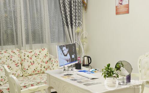 南充达芬奇整形好不好？三月桃花季活动价来袭