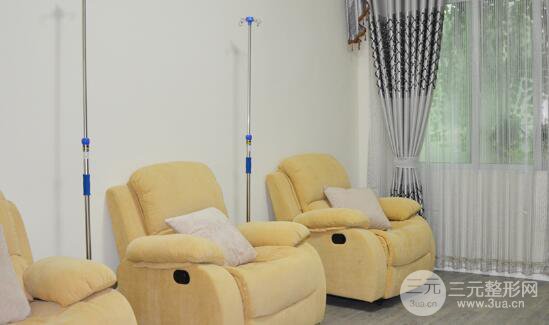 南充达芬奇整形好不好？三月桃花季活动价来袭