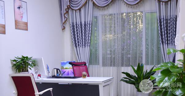 南充达芬奇整形好不好？三月桃花季活动价来袭