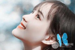 伊w兰丰下巴一般要多少钱?受哪些因素影响?