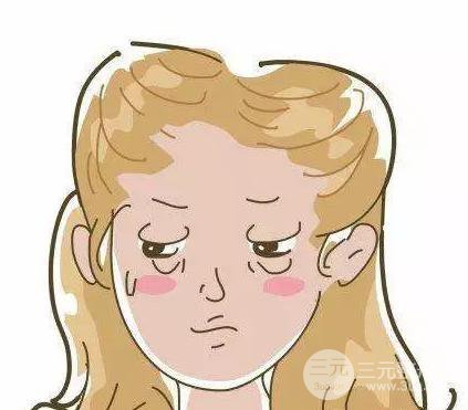眼皮松弛下垂了要怎么办?整形详情介绍