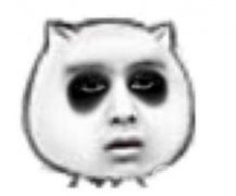 吸脂术去眼袋果一般维持多久？需要注意什么？