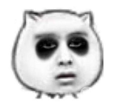 吸脂术去眼袋果一般维持多久？需要注意什么？