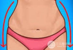 腹部除皱方法有哪些？祛皱方法大盘点！