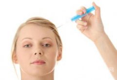 注射瘦脸祛皱一针需要多少钱？价格有何影响