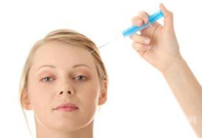 注射瘦脸祛皱一针需要多少钱？价格有何影响