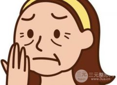 眼部表情纹要怎么去除？除皱方法有哪些？