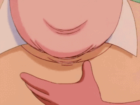 假体垫下巴多久消肿？术后怎么护理？ 