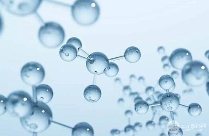 天使之翼进口玻尿酸有何显著优点?术后如何护理?