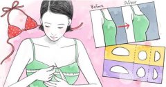 成都天使之翼隆胸术后多久可以按摩？如何护理？