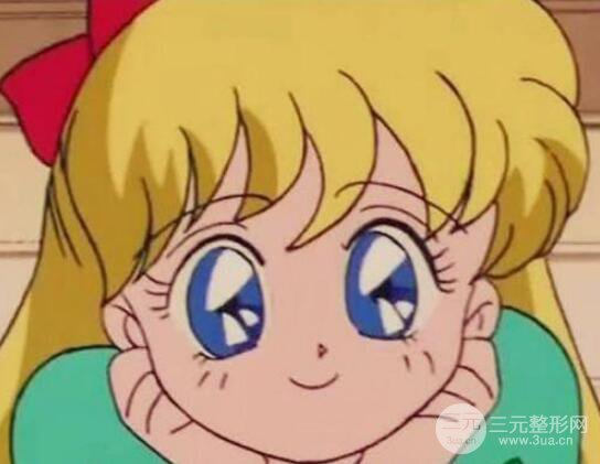 成都蜀尚蓉雅做双眼皮多少钱？收费差异在哪？